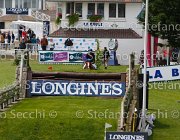 MONETA JESUS LaBaule2013- S5 6835 : 2013, JESUS DE LA COMUNE, La Baule, MONETA LUCA MARIA, foto di Stefano Secchi ©