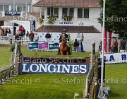 MONETA JESUS LaBaule2013- S5 6836 : 2013, JESUS DE LA COMUNE, La Baule, MONETA LUCA MARIA, foto di Stefano Secchi ©