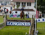 MONETA JESUS LaBaule2013- S5 6838 : 2013, JESUS DE LA COMUNE, La Baule, MONETA LUCA MARIA, foto di Stefano Secchi ©