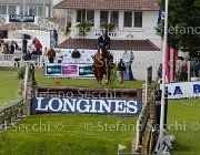 MONETA JESUS LaBaule2013- S5 6839 : 2013, JESUS DE LA COMUNE, La Baule, MONETA LUCA MARIA, foto di Stefano Secchi ©