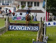 MONETA JESUS LaBaule2013- S5 6840 : 2013, JESUS DE LA COMUNE, La Baule, MONETA LUCA MARIA, foto di Stefano Secchi ©