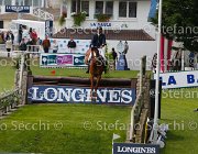 MONETA JESUS LaBaule2013- S5 6841 : 2013, JESUS DE LA COMUNE, La Baule, MONETA LUCA MARIA, foto di Stefano Secchi ©