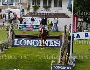 MONETA JESUS LaBaule2013- S5 6842 : 2013, JESUS DE LA COMUNE, La Baule, MONETA LUCA MARIA, foto di Stefano Secchi ©