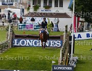 MONETA JESUS LaBaule2013- S5 6843 : 2013, JESUS DE LA COMUNE, La Baule, MONETA LUCA MARIA, foto di Stefano Secchi ©