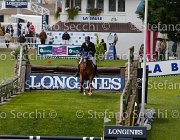 MONETA JESUS LaBaule2013- S5 6845 : 2013, JESUS DE LA COMUNE, La Baule, MONETA LUCA MARIA, foto di Stefano Secchi ©
