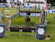 MONETA JESUS LaBaule2013- S5 6847 : 2013, JESUS DE LA COMUNE, La Baule, MONETA LUCA MARIA, foto di Stefano Secchi ©