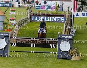 MONETA JESUS LaBaule2013- S5 6848 : 2013, JESUS DE LA COMUNE, La Baule, MONETA LUCA MARIA, foto di Stefano Secchi ©