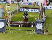 MONETA JESUS LaBaule2013- S5 6849 : 2013, JESUS DE LA COMUNE, La Baule, MONETA LUCA MARIA, foto di Stefano Secchi ©