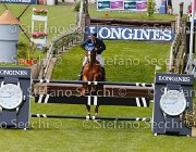 MONETA JESUS LaBaule2013- S5 6850 : 2013, JESUS DE LA COMUNE, La Baule, MONETA LUCA MARIA, foto di Stefano Secchi ©