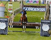 MONETA JESUS LaBaule2013- S5 6851 : 2013, JESUS DE LA COMUNE, La Baule, MONETA LUCA MARIA, foto di Stefano Secchi ©