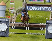 MONETA JESUS LaBaule2013- S5 6853 : 2013, JESUS DE LA COMUNE, La Baule, MONETA LUCA MARIA, foto di Stefano Secchi ©