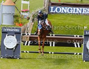 MONETA JESUS LaBaule2013- S5 6855 : 2013, JESUS DE LA COMUNE, La Baule, MONETA LUCA MARIA, foto di Stefano Secchi ©