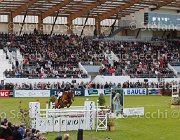 MONETA JESUS LaBaule2013- S5 6857 : 2013, JESUS DE LA COMUNE, La Baule, MONETA LUCA MARIA, foto di Stefano Secchi ©