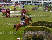 MONETA JESUS LaBaule2013- S5 6858 : 2013, JESUS DE LA COMUNE, La Baule, MONETA LUCA MARIA, foto di Stefano Secchi ©