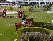 MONETA JESUS LaBaule2013- S5 6859 : 2013, JESUS DE LA COMUNE, La Baule, MONETA LUCA MARIA, foto di Stefano Secchi ©