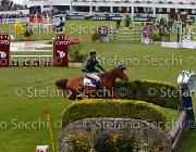 MONETA JESUS LaBaule2013- S5 6860 : 2013, JESUS DE LA COMUNE, La Baule, MONETA LUCA MARIA, foto di Stefano Secchi ©