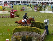 MONETA JESUS LaBaule2013- S5 6861 : 2013, JESUS DE LA COMUNE, La Baule, MONETA LUCA MARIA, foto di Stefano Secchi ©