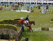 MONETA JESUS LaBaule2013- S5 6864 : 2013, JESUS DE LA COMUNE, La Baule, MONETA LUCA MARIA, foto di Stefano Secchi ©