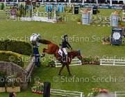 MONETA JESUS LaBaule2013- S5 6866 : 2013, JESUS DE LA COMUNE, La Baule, MONETA LUCA MARIA, foto di Stefano Secchi ©