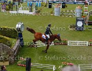 MONETA JESUS LaBaule2013- S5 6867 : 2013, JESUS DE LA COMUNE, La Baule, MONETA LUCA MARIA, foto di Stefano Secchi ©