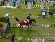 MONETA JESUS LaBaule2013- S5 6868 : 2013, JESUS DE LA COMUNE, La Baule, MONETA LUCA MARIA, foto di Stefano Secchi ©