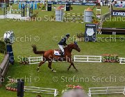 MONETA JESUS LaBaule2013- S5 6869 : 2013, JESUS DE LA COMUNE, La Baule, MONETA LUCA MARIA, foto di Stefano Secchi ©