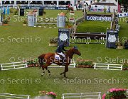 MONETA JESUS LaBaule2013- S5 6870 : 2013, JESUS DE LA COMUNE, La Baule, MONETA LUCA MARIA, foto di Stefano Secchi ©