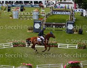 MONETA JESUS LaBaule2013- S5 6871 : 2013, JESUS DE LA COMUNE, La Baule, MONETA LUCA MARIA, foto di Stefano Secchi ©