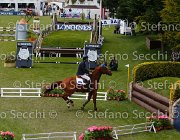 MONETA JESUS LaBaule2013- S5 6872 : 2013, JESUS DE LA COMUNE, La Baule, MONETA LUCA MARIA, foto di Stefano Secchi ©
