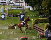 MONETA JESUS LaBaule2013- S5 6873 : 2013, JESUS DE LA COMUNE, La Baule, MONETA LUCA MARIA, foto di Stefano Secchi ©