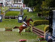 MONETA JESUS LaBaule2013- S5 6874 : 2013, JESUS DE LA COMUNE, La Baule, MONETA LUCA MARIA, foto di Stefano Secchi ©