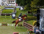 MONETA JESUS LaBaule2013- S5 6875 : 2013, JESUS DE LA COMUNE, La Baule, MONETA LUCA MARIA, foto di Stefano Secchi ©