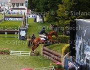 MONETA JESUS LaBaule2013- S5 6876 : 2013, JESUS DE LA COMUNE, La Baule, MONETA LUCA MARIA, foto di Stefano Secchi ©
