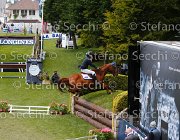 MONETA JESUS LaBaule2013- S5 6877 : 2013, JESUS DE LA COMUNE, La Baule, MONETA LUCA MARIA, foto di Stefano Secchi ©