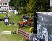 MONETA JESUS LaBaule2013- S5 6878 : 2013, JESUS DE LA COMUNE, La Baule, MONETA LUCA MARIA, foto di Stefano Secchi ©