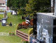 MONETA JESUS LaBaule2013- S5 6879 : 2013, JESUS DE LA COMUNE, La Baule, MONETA LUCA MARIA, foto di Stefano Secchi ©