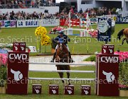 MONETA JESUS LaBaule2013- S5 6880 : 2013, JESUS DE LA COMUNE, La Baule, MONETA LUCA MARIA, foto di Stefano Secchi ©