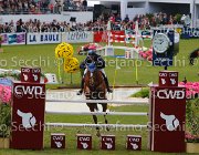 MONETA JESUS LaBaule2013- S5 6881 : 2013, JESUS DE LA COMUNE, La Baule, MONETA LUCA MARIA, foto di Stefano Secchi ©