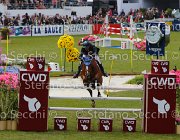 MONETA JESUS LaBaule2013- S5 6882 : 2013, JESUS DE LA COMUNE, La Baule, MONETA LUCA MARIA, foto di Stefano Secchi ©