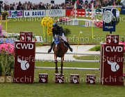MONETA JESUS LaBaule2013- S5 6883 : 2013, JESUS DE LA COMUNE, La Baule, MONETA LUCA MARIA, foto di Stefano Secchi ©