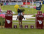 MONETA JESUS LaBaule2013- S5 6884 : 2013, JESUS DE LA COMUNE, La Baule, MONETA LUCA MARIA, foto di Stefano Secchi ©