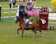 MONETA JESUS LaBaule2013- S5 6885 : 2013, JESUS DE LA COMUNE, La Baule, MONETA LUCA MARIA, foto di Stefano Secchi ©