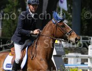 MONETA NEPTUNE LaBaule2013- S4 8218 : 2013, La Baule, MONETA LUCA MARIA, NEPTUNE BRECOURT, foto di Stefano Secchi