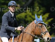 MONETA NEPTUNE LaBaule2013- S4 8220 : 2013, La Baule, MONETA LUCA MARIA, NEPTUNE BRECOURT, foto di Stefano Secchi