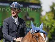 MONETA NEPTUNE LaBaule2013- S4 8221 : 2013, La Baule, MONETA LUCA MARIA, NEPTUNE BRECOURT, foto di Stefano Secchi