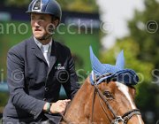 MONETA NEPTUNE LaBaule2013- S4 8222 : 2013, La Baule, MONETA LUCA MARIA, NEPTUNE BRECOURT, foto di Stefano Secchi