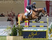 MONETA NEPTUNE LaBaule2013- S4 8224 : 2013, La Baule, MONETA LUCA MARIA, NEPTUNE BRECOURT, foto di Stefano Secchi