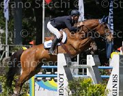MONETA NEPTUNE LaBaule2013- S4 8225 : 2013, La Baule, MONETA LUCA MARIA, NEPTUNE BRECOURT, foto di Stefano Secchi