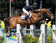 MONETA NEPTUNE LaBaule2013- S4 8226 : 2013, La Baule, MONETA LUCA MARIA, NEPTUNE BRECOURT, foto di Stefano Secchi