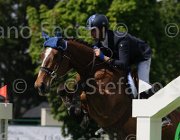 MONETA NEPTUNE LaBaule2013- S4 8229 : 2013, La Baule, MONETA LUCA MARIA, NEPTUNE BRECOURT, foto di Stefano Secchi